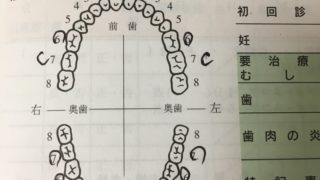 臨月 胎動 激しい 夜