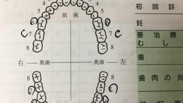 臨月 胎動が激しくなる 夜中寝れなくなった 前駆陣痛開始 転妻ライフ