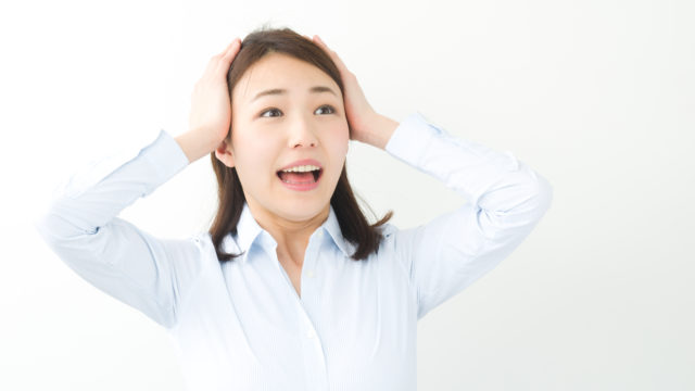 臨月 胎動が激しくなる 夜中寝れなくなった 前駆陣痛開始 転妻ライフ