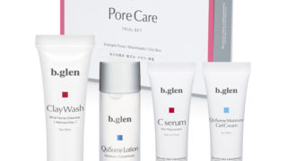 体験談 臨月36週でカンジダ膣炎になった 転妻ライフ