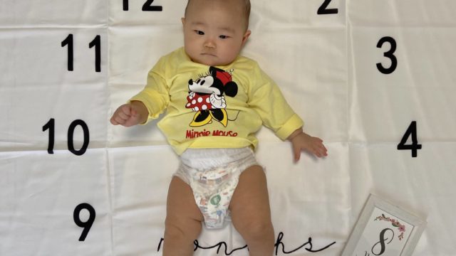 体験談 臨月36週でカンジダ膣炎になった 転妻ライフ