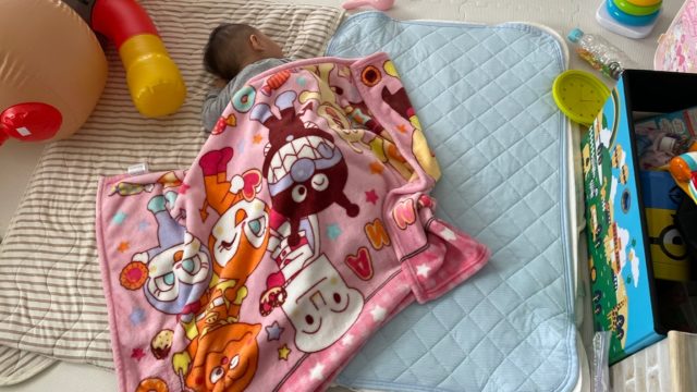 体験談 臨月36週でカンジダ膣炎になった 転妻ライフ